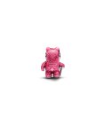 Pandora Disney Pixar Villains Lotso Bear Scented Joia Conta Mulher 794740C01
