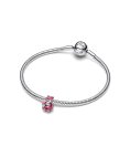 Pandora Disney Pixar Villains Lotso Bear Scented Joia Conta Mulher 794740C01