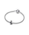 Pandora Disney Villains Lucifer Joia Conta Mulher 794741C01