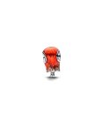 Pandora Disney The Nightmare Before Christmas Sally Joia Conta Mulher 794765C01