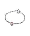 Pandora Disney The Nightmare Before Christmas Sally Joia Conta Mulher 794765C01