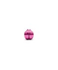 Pandora Mini Pink Ladybird Joia Conta Mulher 794905C01