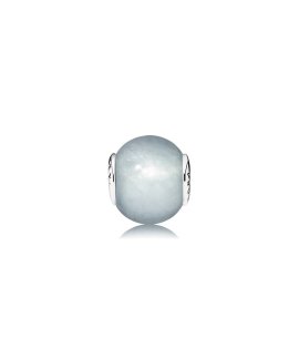 Pandora Essence Loyalty Joia Conta Mulher 796005AQ