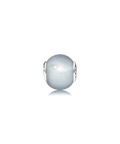 Pandora Essence Loyalty Joia Conta Mulher 796005AQ