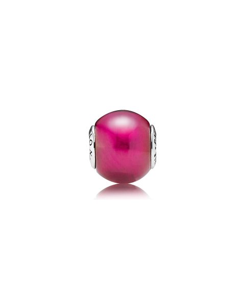 Pandora Essence Passion Joia Conta Mulher 796007SRU Pandora Essence Passion Joia Conta Mulher 796007SRU