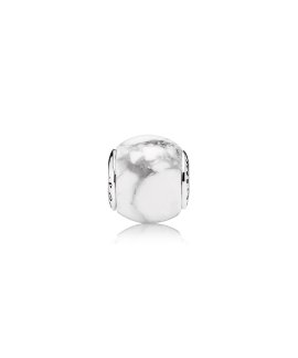 Pandora Essence Positivity Joia Conta Mulher 796010MAG