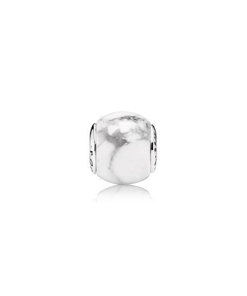 Pandora Essence Positivity Joia Conta Mulher 796010MAG Pandora Essence Positivity Joia Conta Mulher 796010MAG