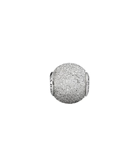 Pandora Essence Wisdom Joia Conta Mulher 796016 Pandora Essence Wisdom Joia Conta Mulher 796016