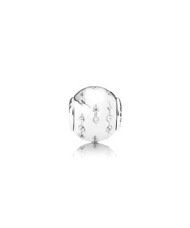 Pandora Essence Trust Joia Conta Mulher 796019CZ