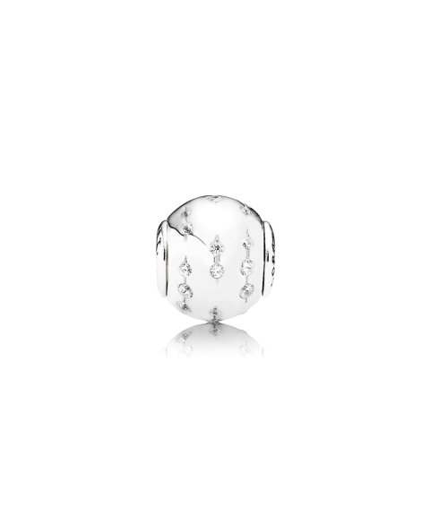 Pandora Essence Trust Joia Conta Mulher 796019CZ Pandora Essence Trust Joia Conta Mulher 796019CZ