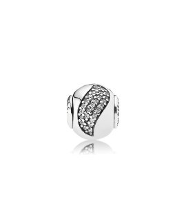 Pandora Essence Happiness Joia Conta Mulher 796021CZ