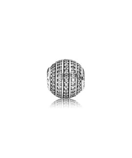 Pandora Essence Confidence Joia Conta Mulher 796022CZ