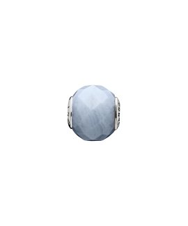 Pandora Essence Patience Joia Conta Mulher 796044BLA