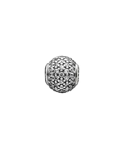 Pandora Essence Generosity Joia Conta Mulher 796048CZ