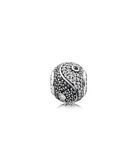 Pandora Essence Balance Joia Conta Mulher 796053CZ