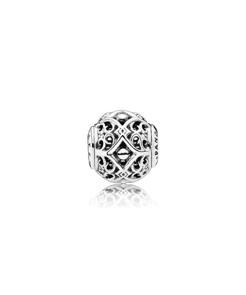 Pandora Essence Affection Joia Conta Mulher 796056