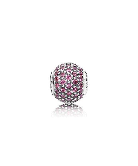 Pandora Essence Caring Joia Conta Mulher 796058CZLR