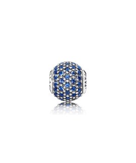 Pandora Essence Peace Joia Conta Mulher 796060NCB