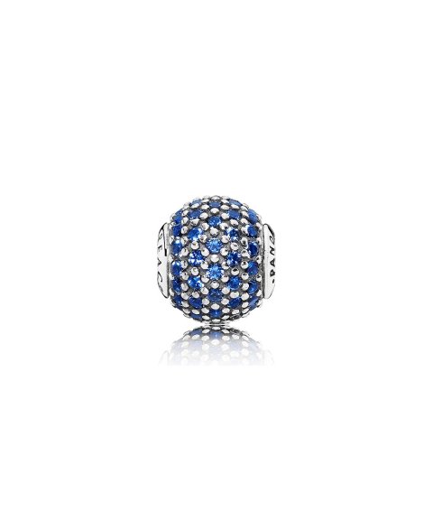 Pandora Essence Peace Joia Conta Mulher 796060NCB Pandora Essence Peace Joia Conta Mulher 796060NCB