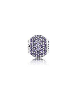 Pandora Essence Faith Joia Conta Mulher 796062ACZ