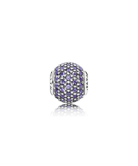 Pandora Essence Faith Joia Conta Mulher 796062ACZ Pandora Essence Faith Joia Conta Mulher 796062ACZ