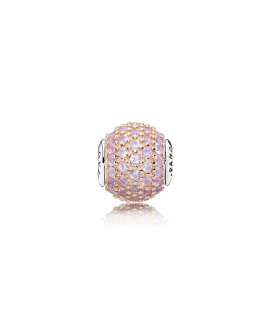 Pandora Essence Love Joia Conta Mulher 796064NOP