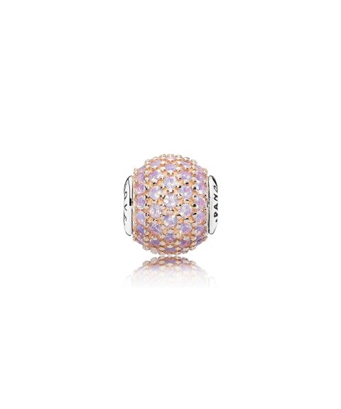 Pandora Essence Love Joia Conta Mulher 796064NOP Pandora Essence Love Joia Conta Mulher 796064NOP