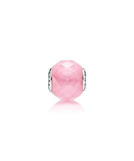 Pandora Essence Sensitivity Joia Conta Mulher 796066PCZ