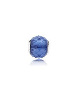 Pandora Essence Spirituality Joia Conta Mulher 796067NIB