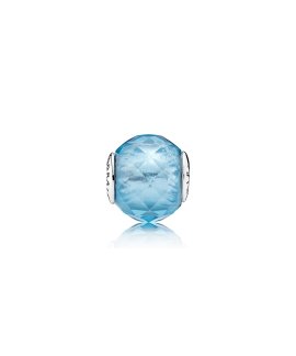 Pandora Essence Friendship Joia Conta Mulher 796075NBS