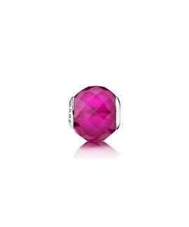 Pandora Essence Happiness Joia Conta Mulher 796076SRU