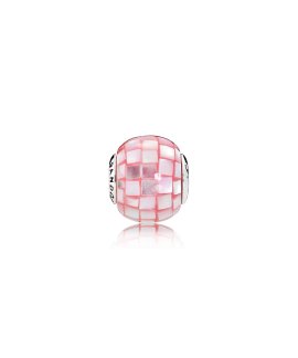 Pandora Essence Compassion Joia Conta Mulher 796078MMP