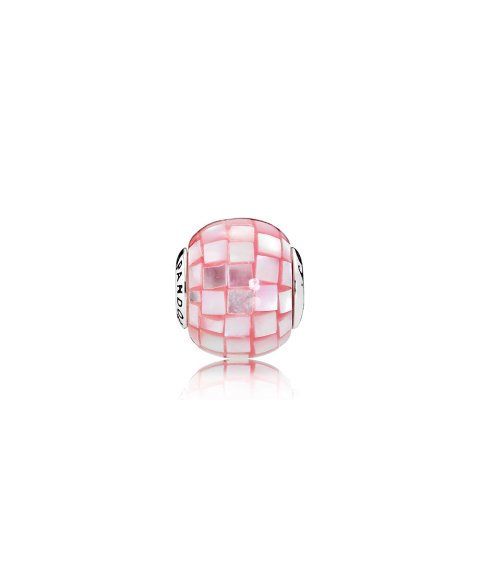 Pandora Essence Compassion Joia Conta Mulher 796078MMP