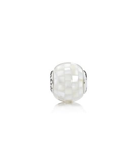 Pandora Essence Generosity Joia Conta Mulher 796079MMW