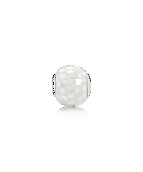 Pandora Essence Generosity Joia Conta Mulher 796079MMW Pandora Essence Generosity Joia Conta Mulher 796079MMW