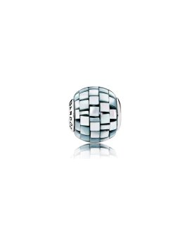 Pandora Essence Balance Joia Conta Mulher 796080MMB