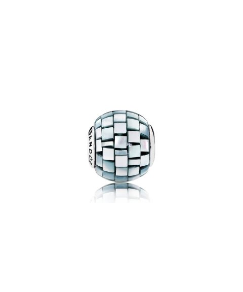 Pandora Essence Balance Joia Conta Mulher 796080MMB Pandora Essence Balance Joia Conta Mulher 796080MMB