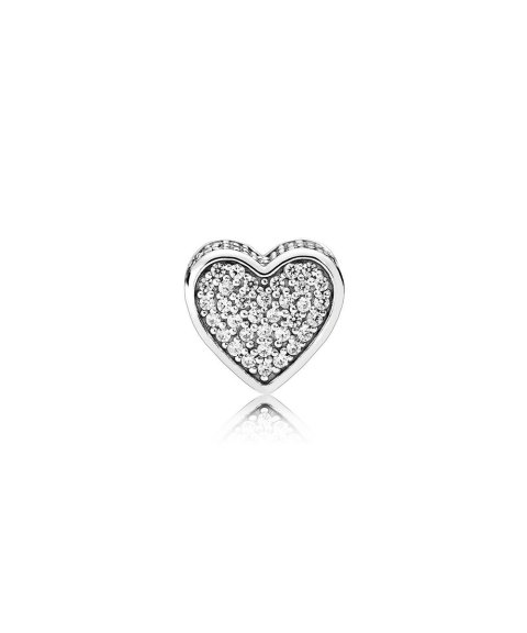 Pandora Essence Love Joia Conta Mulher 796084CZ