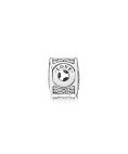 Pandora Essence Love Joia Conta Mulher 796084CZ