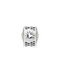 Pandora Essence Affection Joia Conta Mulher 796085CZ Pandora Essence Affection Joia Conta Mulher 796085CZ