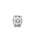 Pandora Essence Affection Joia Conta Mulher 796085CZ