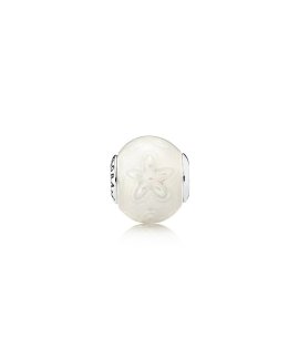 Pandora Essence Joy Joia Conta Mulher 796087EN140