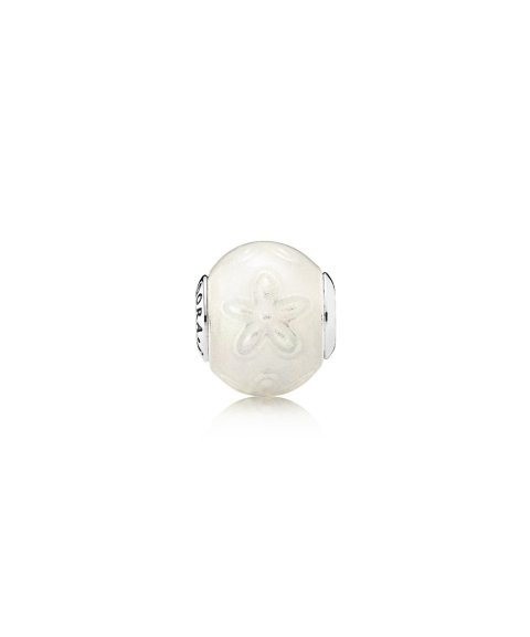 Pandora Essence Joy Joia Conta Mulher 796087EN140 Pandora Essence Joy Joia Conta Mulher 796087EN140