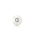 Pandora Essence Joy Joia Conta Mulher 796087EN140