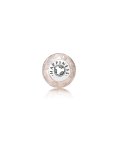 Pandora Essence Happiness Joia Conta Mulher 796087EN141 Pandora Essence Happiness Joia Conta Mulher 796087EN141