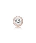 Pandora Essence Happiness Joia Conta Mulher 796087EN141