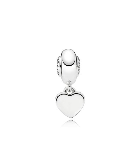 Pandora Essence Appreciation Joia Conta Pendente Pulseira Mulher 796089 Pandora Essence Appreciation Joia Conta Pendente Pulseira Mulher 796089