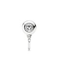 Pandora Essence Appreciation Joia Conta Pendente Pulseira Mulher 796089 Pandora Essence Appreciation Joia Conta Pendente Pulseira Mulher 796089