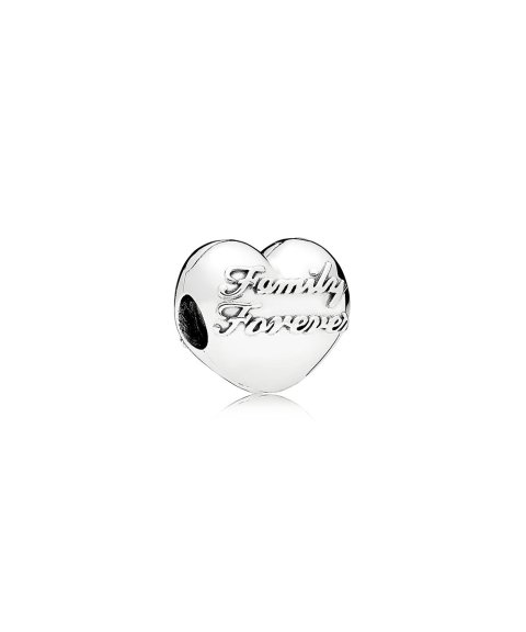 Pandora Family Union Joia Conta Clip Mulher 796204 Pandora Family Union Joia Conta Clip Mulher 796204