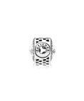 Pandora Essence Patience Joia Conta Mulher 796298CZ Pandora Essence Patience Joia Conta Mulher 796298CZ